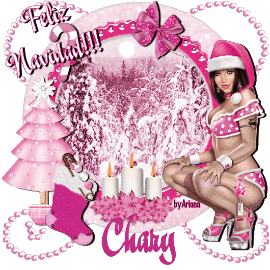  photo xxx_navidadrosachary_byariana.gif