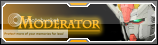 Moderator Moderator