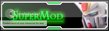 Super Moderator Super Moderator