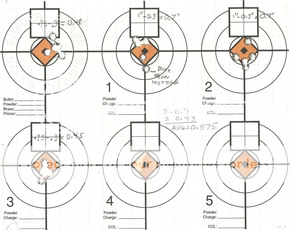 AIAWFirst20ShotsAfter100YardZero0001.jpg