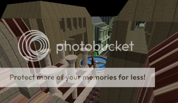UserPostedImage