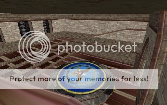 UserPostedImage