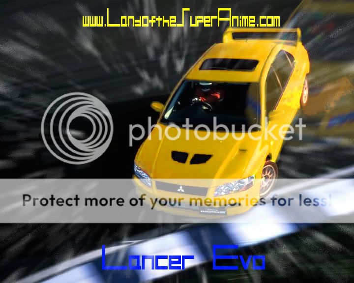 lancer evo wallpaper. lancer evolution wallpaper.