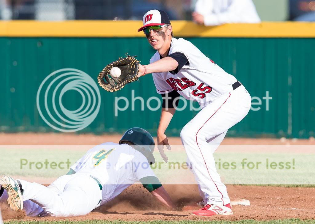 IMAGE: http://i889.photobucket.com/albums/ac91/MARK_9328/2014%20Canon%20Forums/Baseball/MSWX7312_zps54d51151.jpg