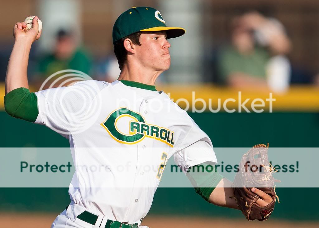 IMAGE: http://i889.photobucket.com/albums/ac91/MARK_9328/2014%20Canon%20Forums/Baseball/MSWX7331_zpsda82ebcf.jpg