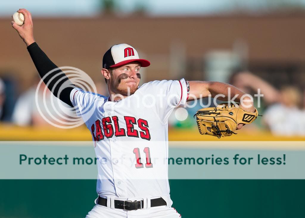 IMAGE: http://i889.photobucket.com/albums/ac91/MARK_9328/2014%20Canon%20Forums/Baseball/MSWX7341_zps49182580.jpg