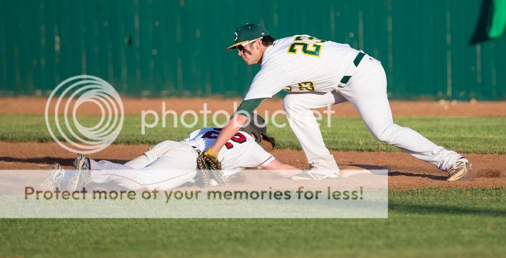 IMAGE: http://i889.photobucket.com/albums/ac91/MARK_9328/2014%20Canon%20Forums/Baseball/MSWX7379_zps07fa3eae.jpg