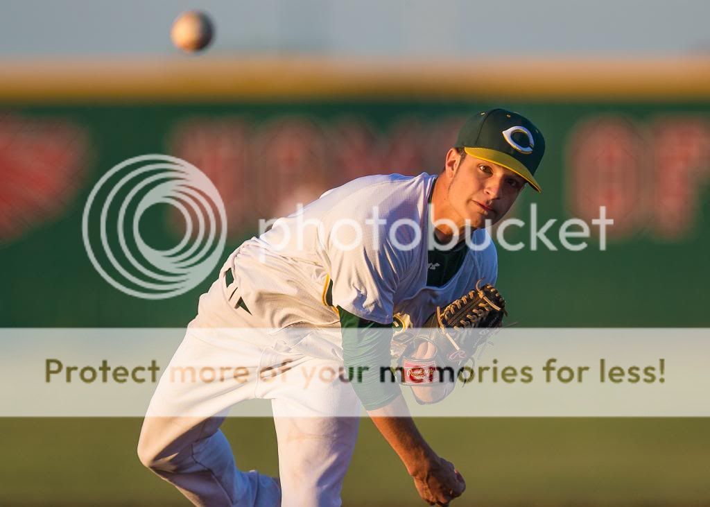 IMAGE: http://i889.photobucket.com/albums/ac91/MARK_9328/2014%20Canon%20Forums/Baseball/MSWX7431_zps4a6dfbb1.jpg