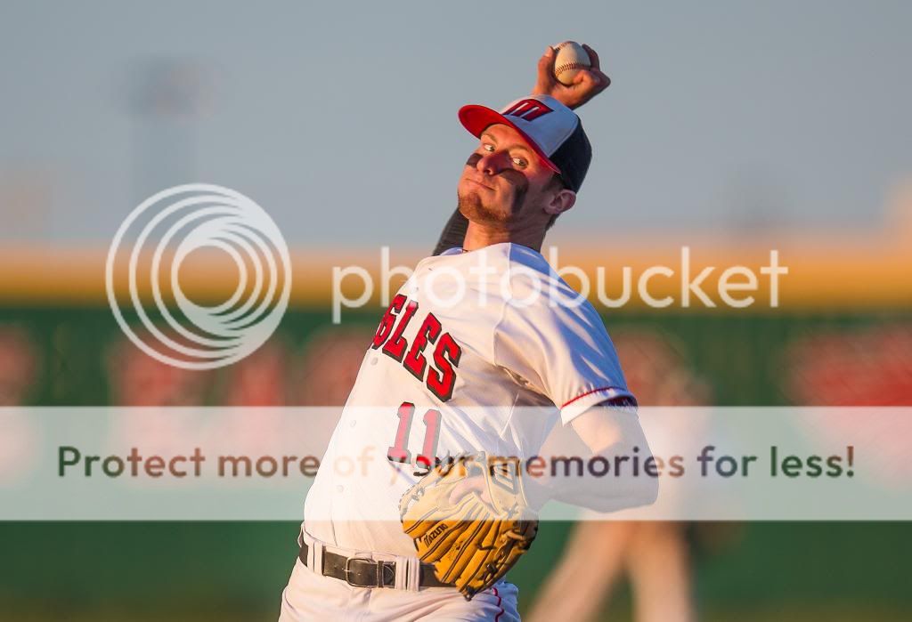 IMAGE: http://i889.photobucket.com/albums/ac91/MARK_9328/2014%20Canon%20Forums/Baseball/MSWX7439_landscape_zps73bfcba6.jpg