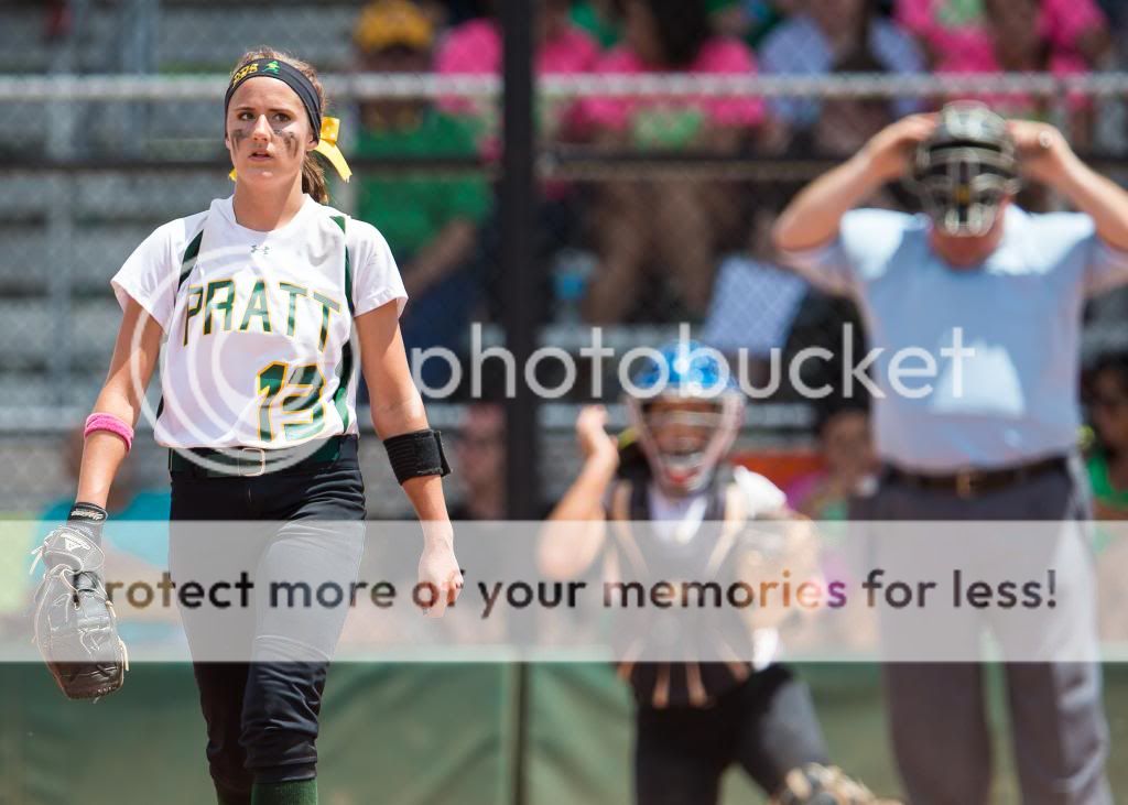 IMAGE: http://i889.photobucket.com/albums/ac91/MARK_9328/2014%20Canon%20Forums/Kansas%204A%20Div%20II%20State%20Softball/MSWX7938_zps289203a3.jpg