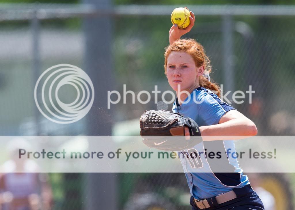 IMAGE: http://i889.photobucket.com/albums/ac91/MARK_9328/2014%20Canon%20Forums/Kansas%204A%20Div%20II%20State%20Softball/MSWX8001_zpsc78d3c3c.jpg