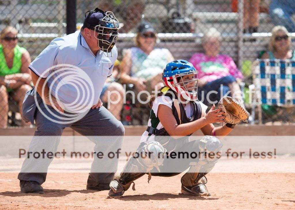 IMAGE: http://i889.photobucket.com/albums/ac91/MARK_9328/2014%20Canon%20Forums/Kansas%204A%20Div%20II%20State%20Softball/MSWX8020_zpsc4dcff3c.jpg