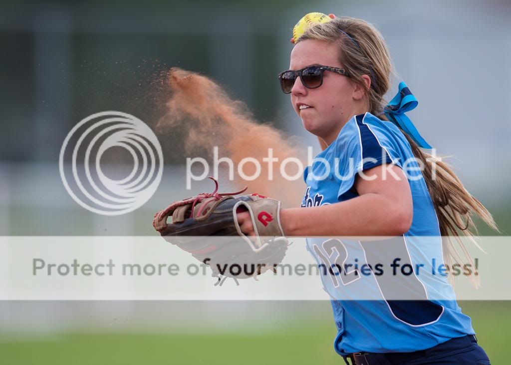 IMAGE: http://i889.photobucket.com/albums/ac91/MARK_9328/2014%20Canon%20Forums/Kansas%204A%20Div%20II%20State%20Softball/MSWX8040_zpseef3d024.jpg