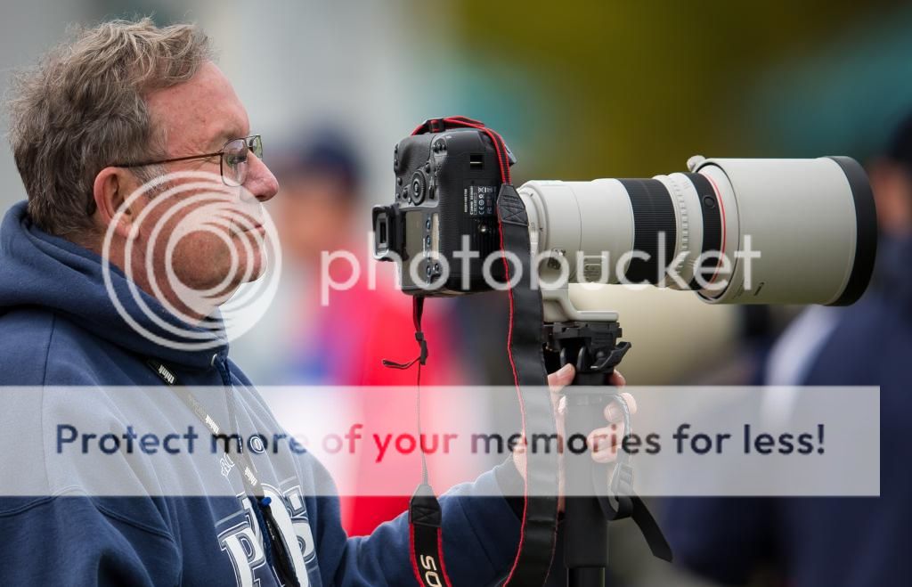 IMAGE: http://i889.photobucket.com/albums/ac91/MARK_9328/2014%20Canon%20Forums/Sports%20Photographers%20Appreciation%20Thread/MSWX5354_zpsb3686479.jpg