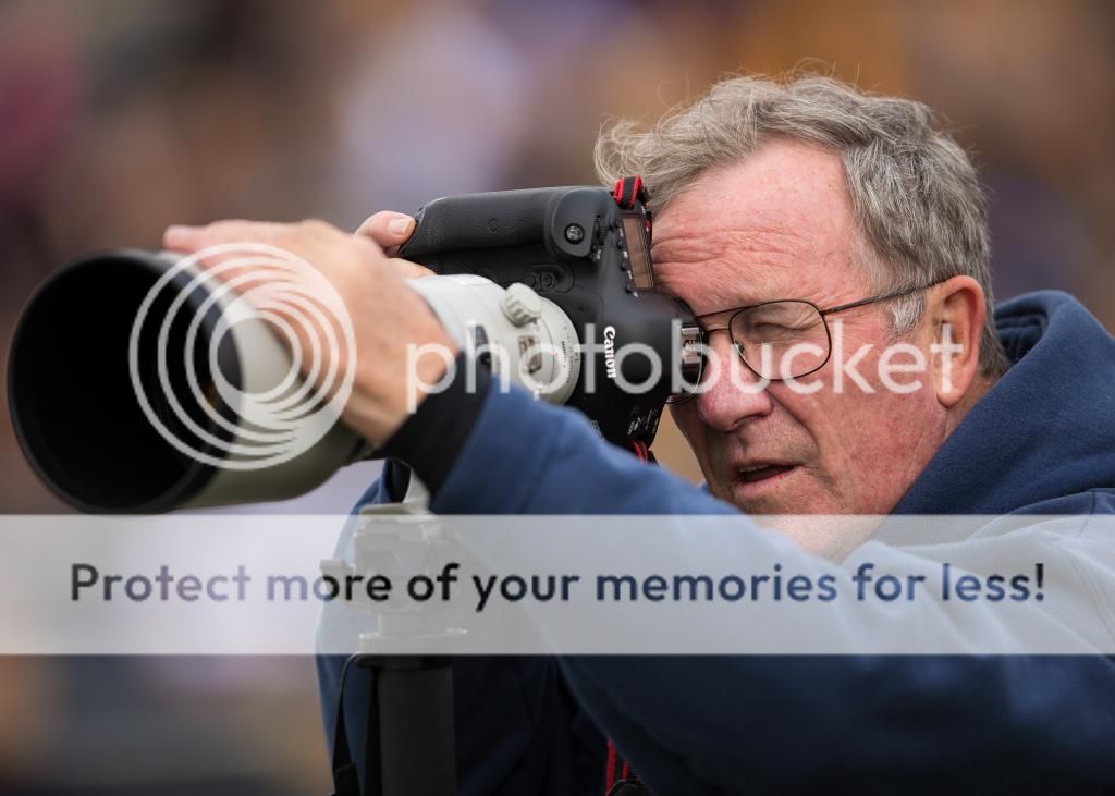 IMAGE: http://i889.photobucket.com/albums/ac91/MARK_9328/2014%20Canon%20Forums/Sports%20Photographers%20Appreciation%20Thread/MSWX5365_zps22fd7038.jpg