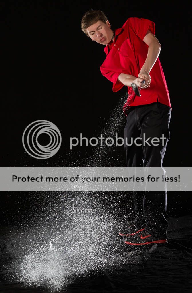 IMAGE: http://i889.photobucket.com/albums/ac91/MARK_9328/2014%20Canon%20Forums/Water%20Hazard/MWP0001_zps43a145b2.jpg