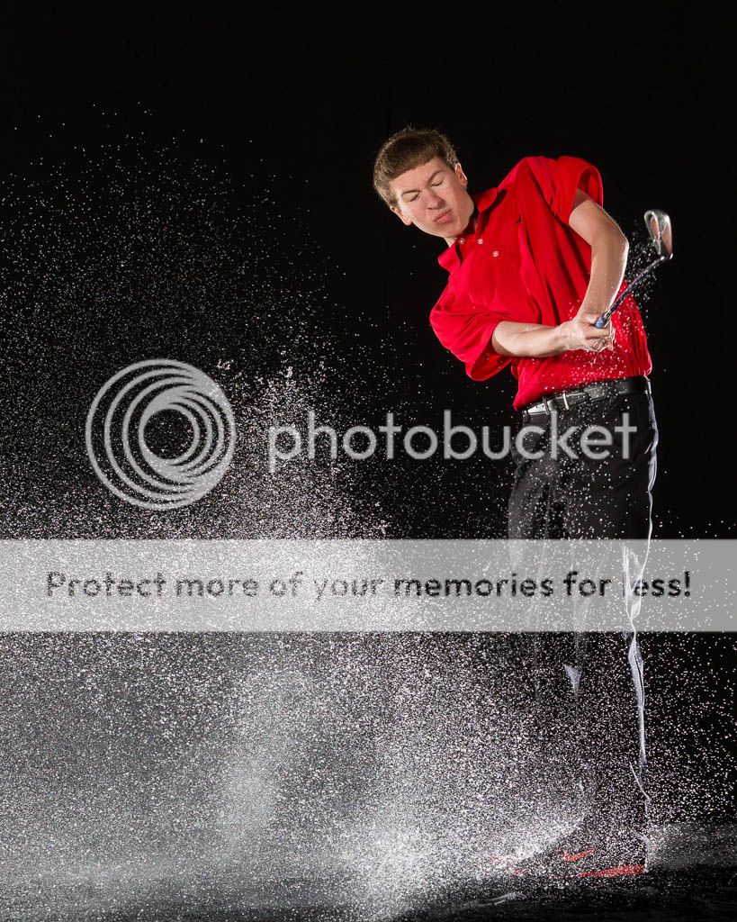 IMAGE: http://i889.photobucket.com/albums/ac91/MARK_9328/2014%20Canon%20Forums/Water%20Hazard/MWP0002_zps2c7c9e5c.jpg