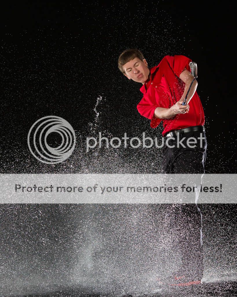 IMAGE: http://i889.photobucket.com/albums/ac91/MARK_9328/2014%20Canon%20Forums/Water%20Hazard/MWP0003_zps1dcdca2d.jpg