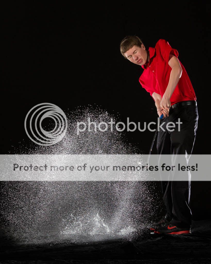 IMAGE: http://i889.photobucket.com/albums/ac91/MARK_9328/2014%20Canon%20Forums/Water%20Hazard/MWP0004_zps7fbb43fc.jpg