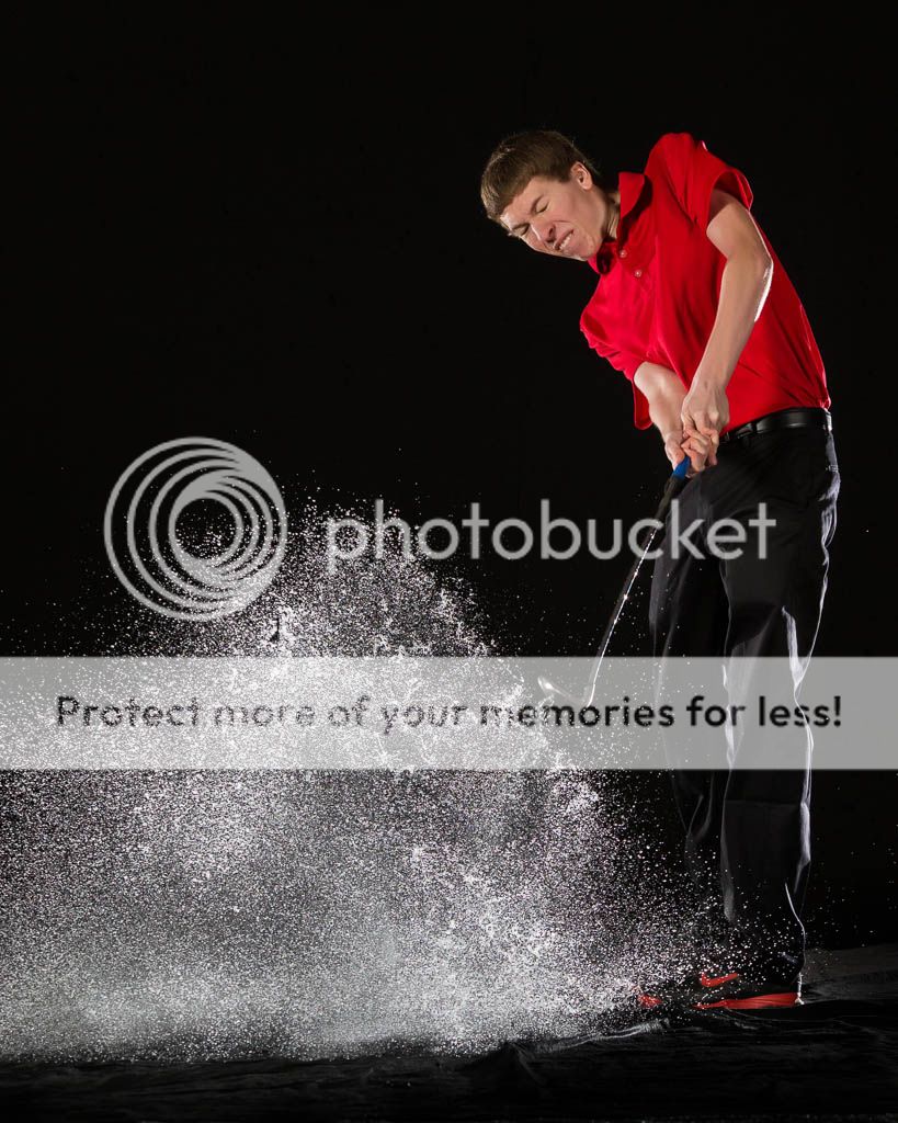 IMAGE: http://i889.photobucket.com/albums/ac91/MARK_9328/2014%20Canon%20Forums/Water%20Hazard/MWP0005_zpsa837a283.jpg