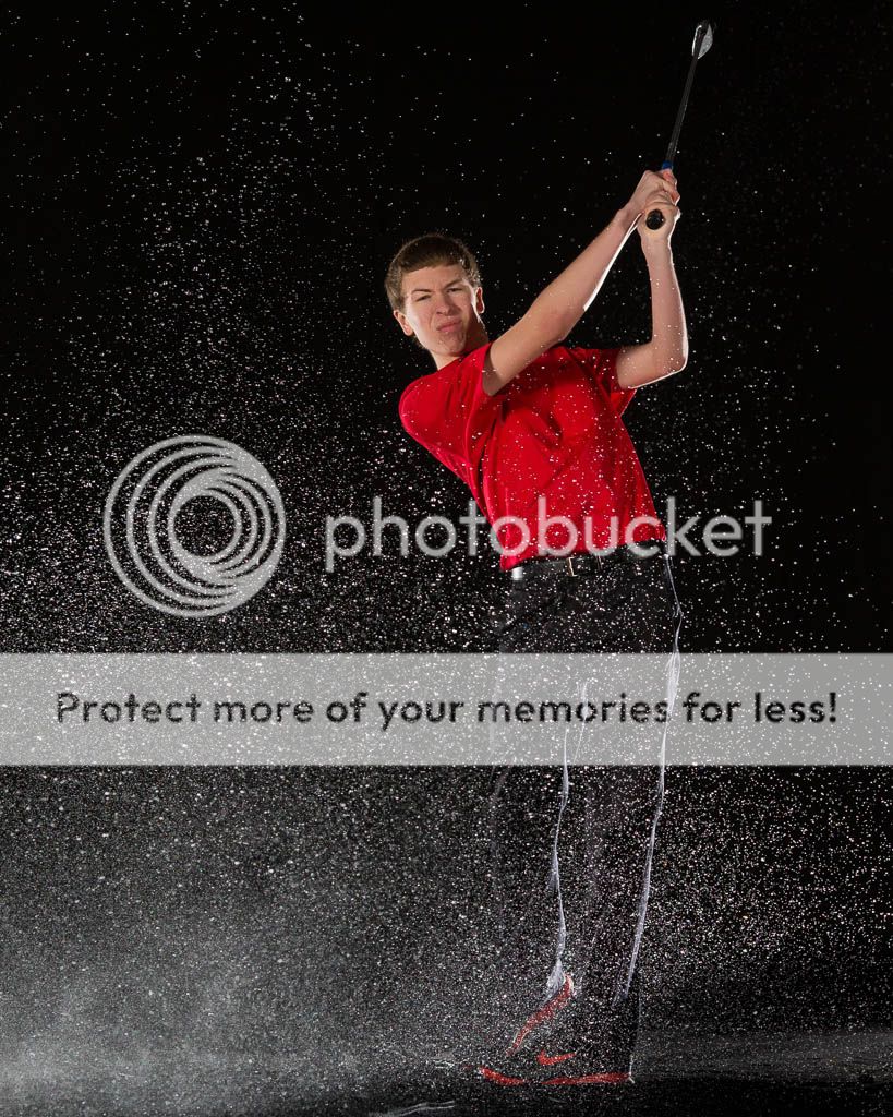 IMAGE: http://i889.photobucket.com/albums/ac91/MARK_9328/2014%20Canon%20Forums/Water%20Hazard/MWP0006_zps69959055.jpg