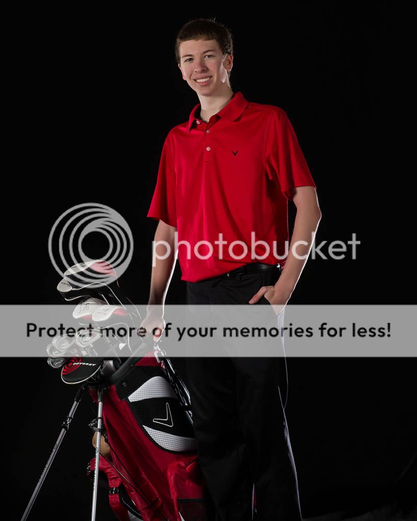 IMAGE: http://i889.photobucket.com/albums/ac91/MARK_9328/2014%20Canon%20Forums/Water%20Hazard/MWP0008_zpse017ae93.jpg