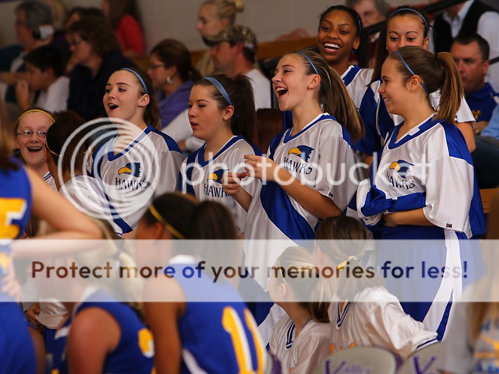 IMAGE: http://i889.photobucket.com/albums/ac91/MARK_9328/Canon%20Forums/2011-2012%20VCMS%20Girls%20Basketball/MWIV0642.jpg