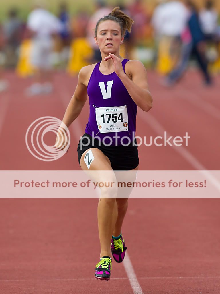 IMAGE: http://i889.photobucket.com/albums/ac91/MARK_9328/Canon%20Forums/2012%20State%20Track%20Meet/MWIV8356.jpg