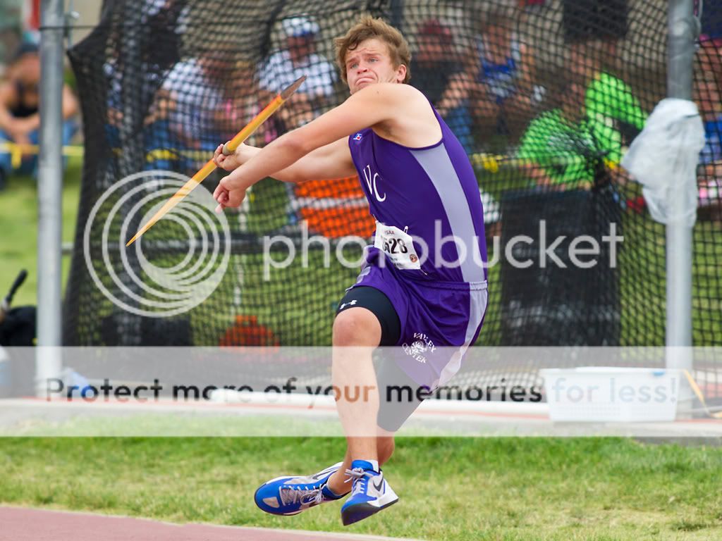 IMAGE: http://i889.photobucket.com/albums/ac91/MARK_9328/Canon%20Forums/2012%20State%20Track%20Meet/MWIV8380.jpg