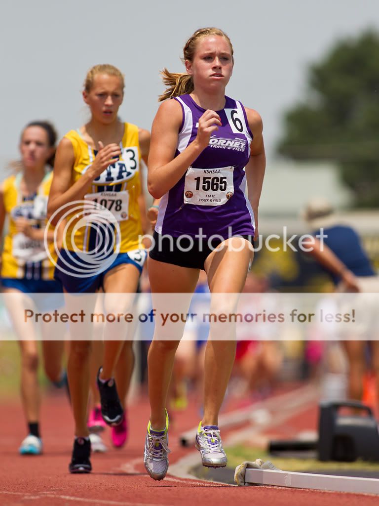 IMAGE: http://i889.photobucket.com/albums/ac91/MARK_9328/Canon%20Forums/2012%20State%20Track%20Meet/MWIV8491.jpg