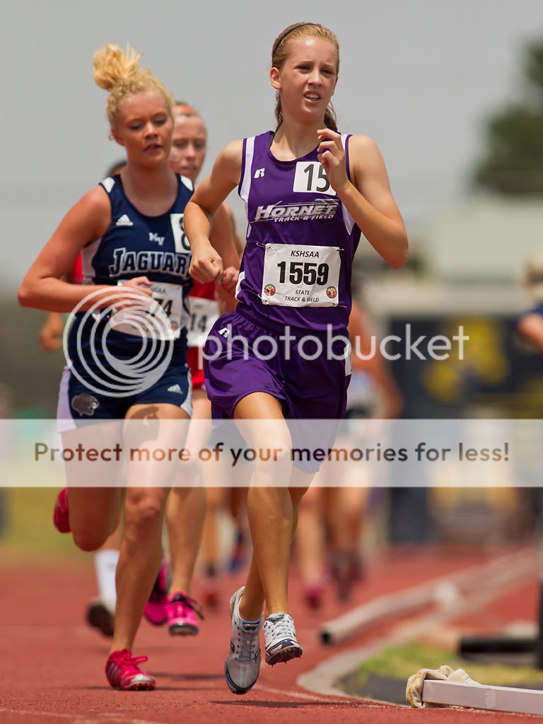 IMAGE: http://i889.photobucket.com/albums/ac91/MARK_9328/Canon%20Forums/2012%20State%20Track%20Meet/MWIV8499.jpg