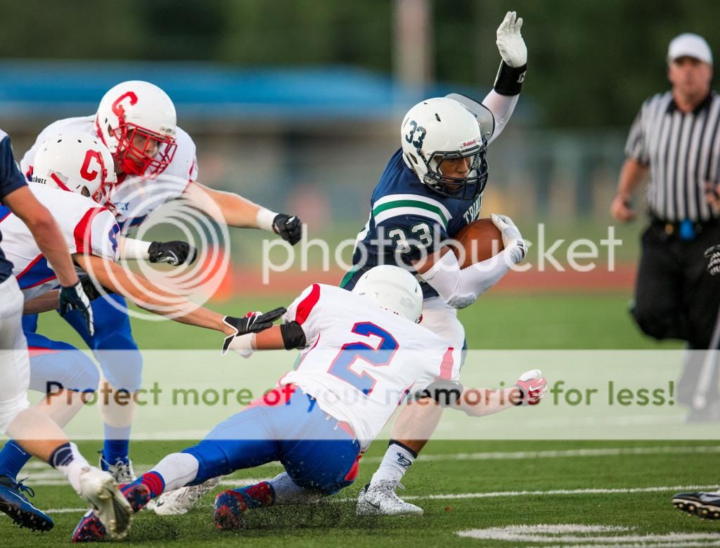 IMAGE: http://i889.photobucket.com/albums/ac91/MARK_9328/Canon%20Forums/2013%20Football%20Cheney%20vs%20Trinity%20Academy/MWIV00141_zps84204509.jpg