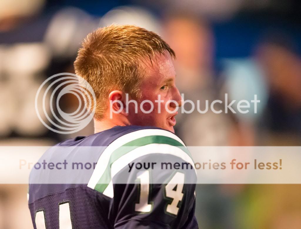 IMAGE: http://i889.photobucket.com/albums/ac91/MARK_9328/Canon%20Forums/2013%20Football%20Cheney%20vs%20Trinity%20Academy/MWIV00233_zps9ee3cc6b.jpg