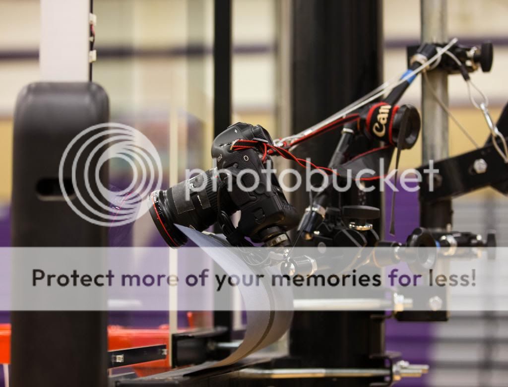 IMAGE: http://i889.photobucket.com/albums/ac91/MARK_9328/Canon%20Forums/2014%20January%20Jam%20Remote%20Project/MSWX9703_zpsae3b95c8.jpg