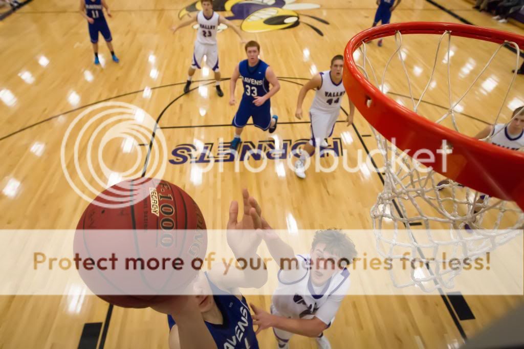 IMAGE: http://i889.photobucket.com/albums/ac91/MARK_9328/Canon%20Forums/2014%20January%20Jam%20Remote%20Project/MWIV7252_zpse141fcd2.jpg