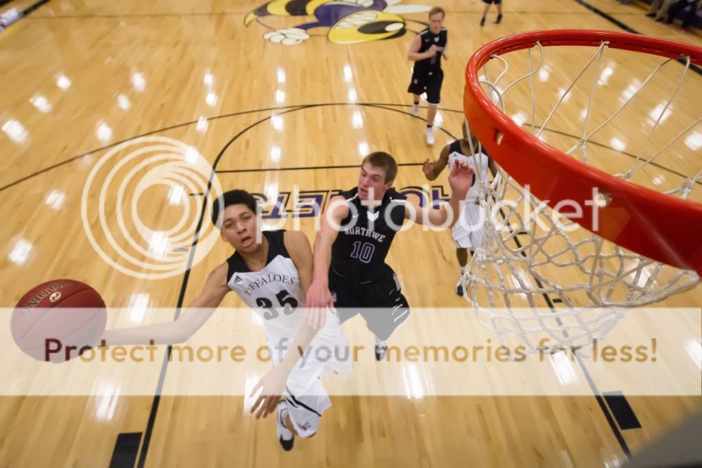 IMAGE: http://i889.photobucket.com/albums/ac91/MARK_9328/Canon%20Forums/2014%20January%20Jam%20Remote%20Project/MWIV7336_zps9cf5ef33.jpg