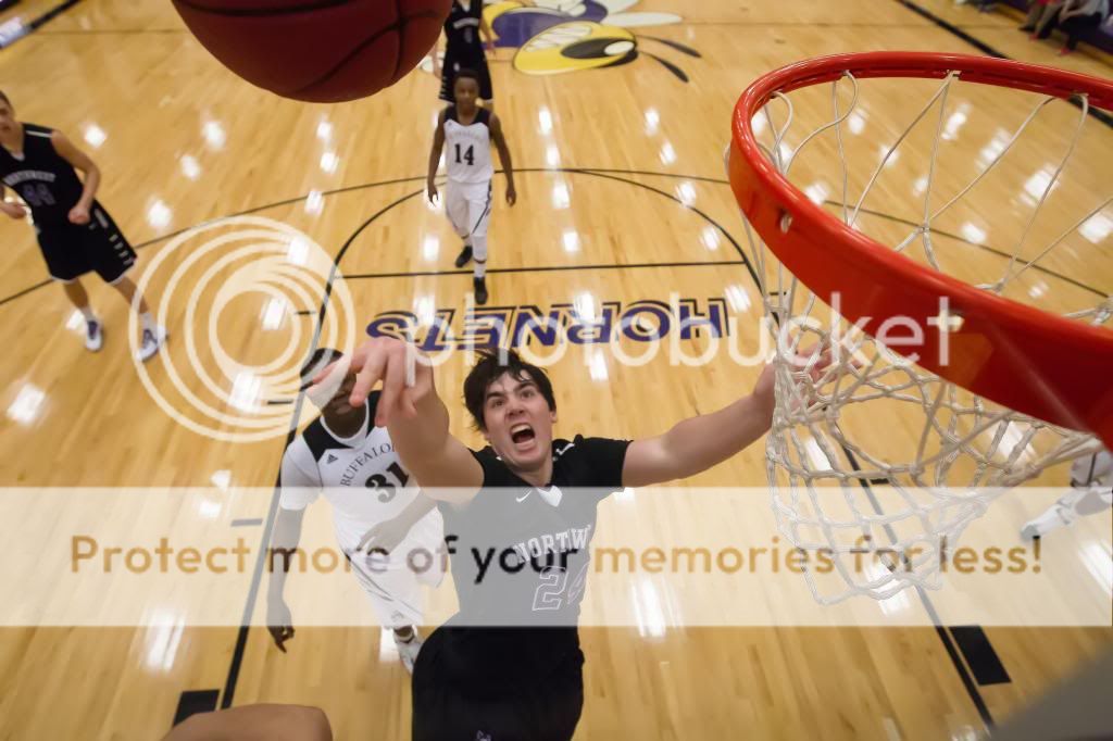 IMAGE: http://i889.photobucket.com/albums/ac91/MARK_9328/Canon%20Forums/2014%20January%20Jam%20Remote%20Project/MWIV7366_zpscacd7fdf.jpg