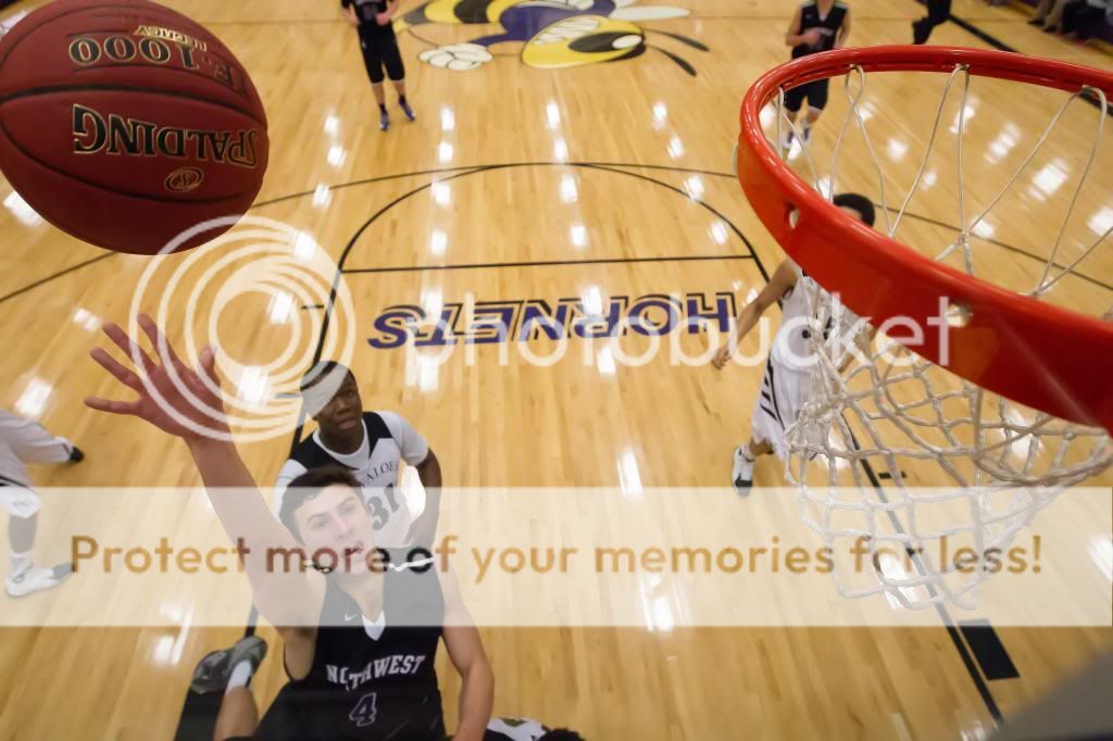 IMAGE: http://i889.photobucket.com/albums/ac91/MARK_9328/Canon%20Forums/2014%20January%20Jam%20Remote%20Project/MWIV7378_zps48e7cede.jpg