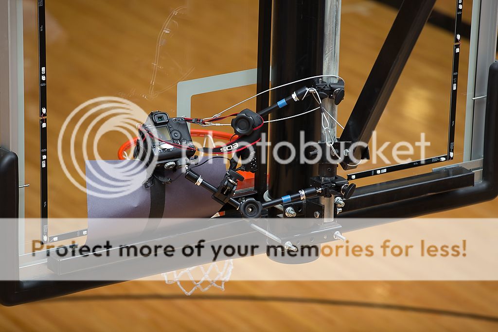 IMAGE: http://i889.photobucket.com/albums/ac91/MARK_9328/Canon%20Forums/2014%20January%20Jam%20Remote%20Project/ZIVN3951_zps7164951e.jpg