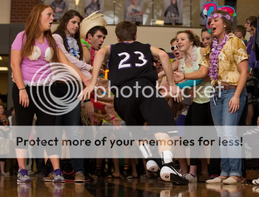 IMAGE: http://i889.photobucket.com/albums/ac91/MARK_9328/Canon%20Forums/2014%20January%20Jam%20The%20Players/MSWX9586_zps84d3ac1a.jpg