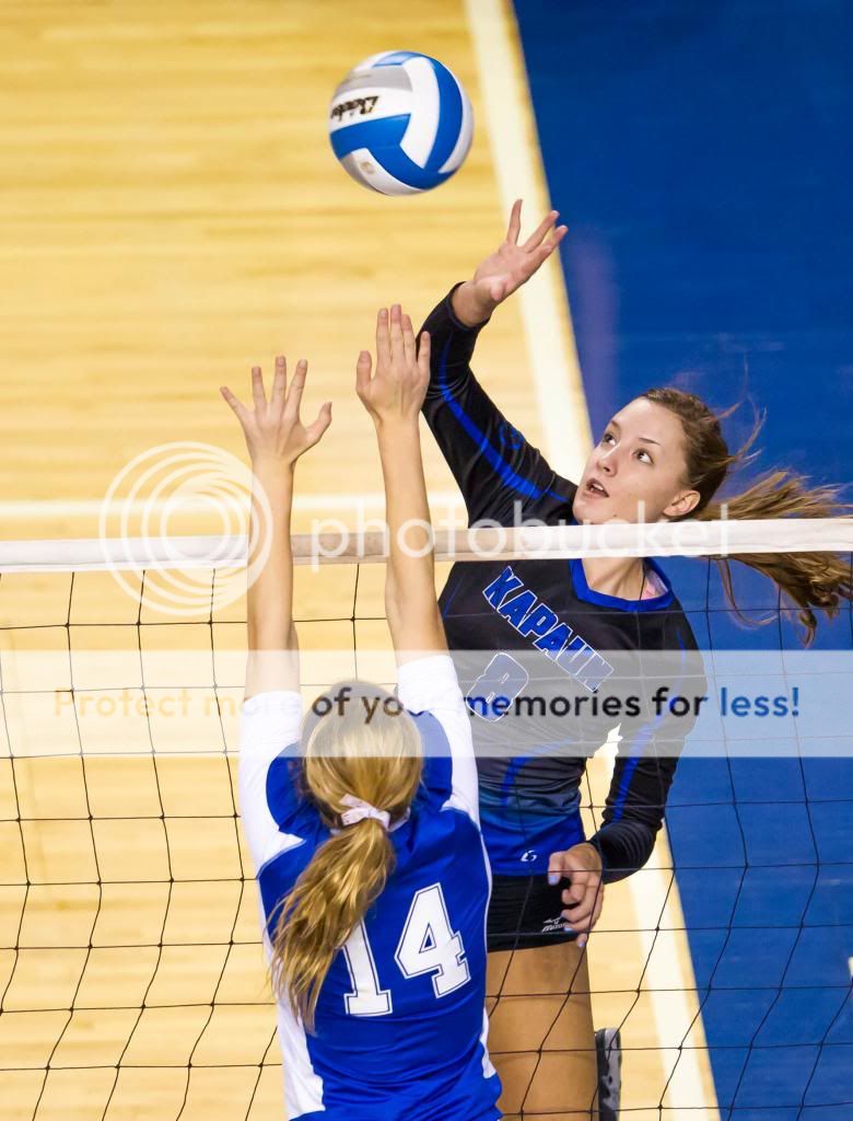 IMAGE: http://i889.photobucket.com/albums/ac91/MARK_9328/Canon%20Forums/HS%20State%20Volleyball%202013/MWP_00177-2_zps3c9653bb.jpg