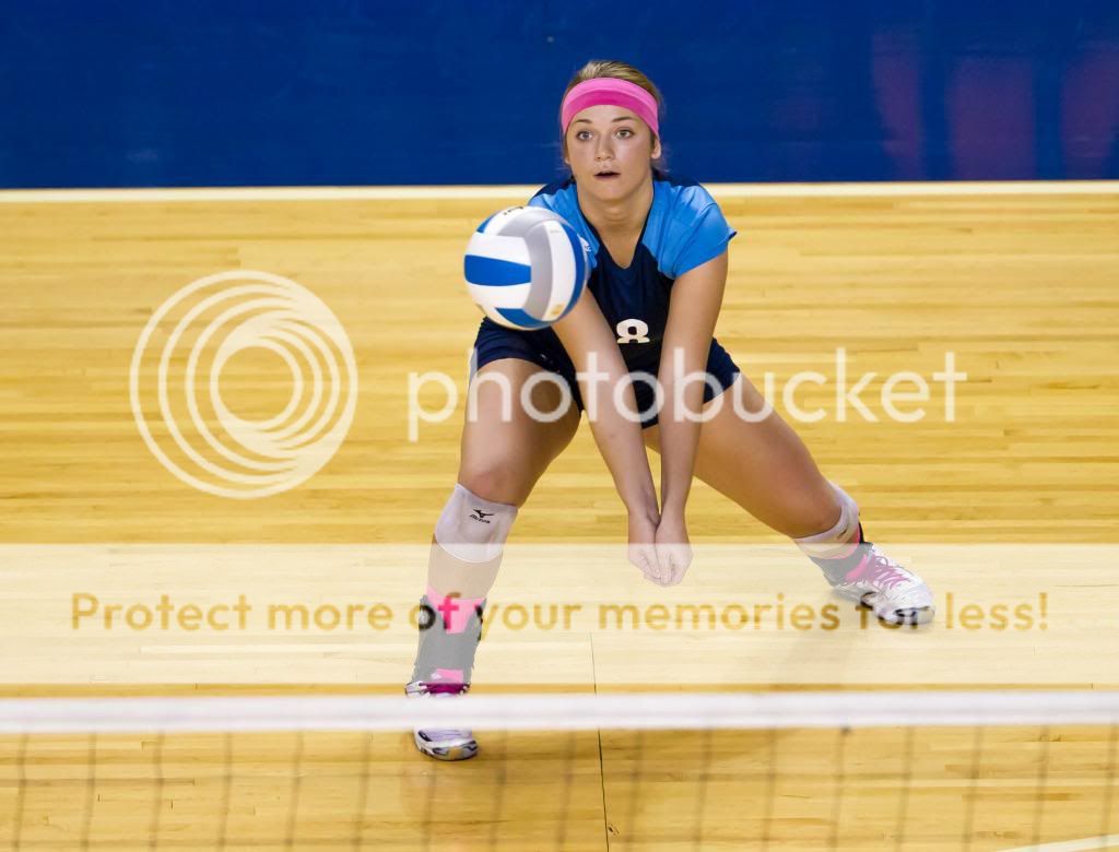 IMAGE: http://i889.photobucket.com/albums/ac91/MARK_9328/Canon%20Forums/HS%20State%20Volleyball%202013/MWP_00247-2_zps1c2d95a0.jpg