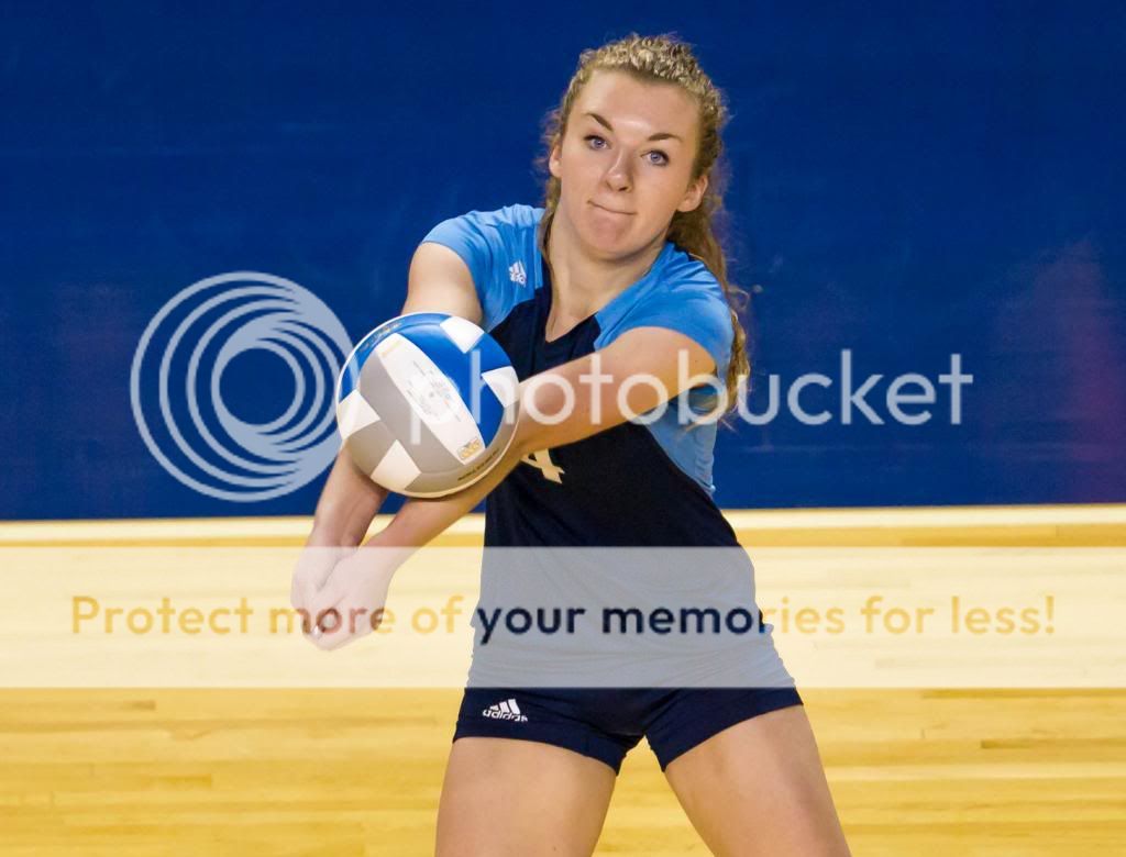 IMAGE: http://i889.photobucket.com/albums/ac91/MARK_9328/Canon%20Forums/HS%20State%20Volleyball%202013/MWP_00257-2_zpsbac77257.jpg