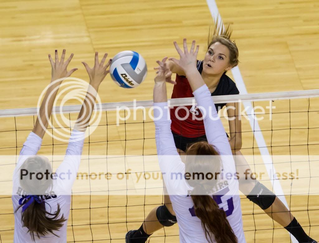 IMAGE: http://i889.photobucket.com/albums/ac91/MARK_9328/Canon%20Forums/HS%20State%20Volleyball%202013/MWP_00293-2_zpse420f6e3.jpg