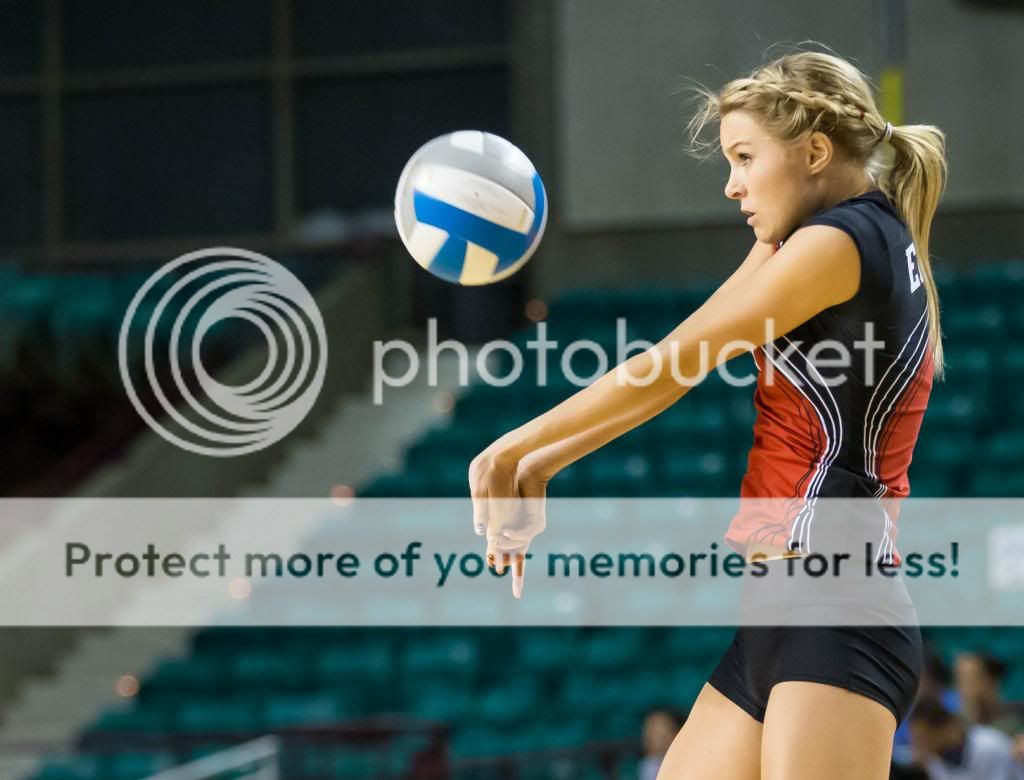 IMAGE: http://i889.photobucket.com/albums/ac91/MARK_9328/Canon%20Forums/HS%20State%20Volleyball%202013/MWP_00353_zpsaa767a6e.jpg