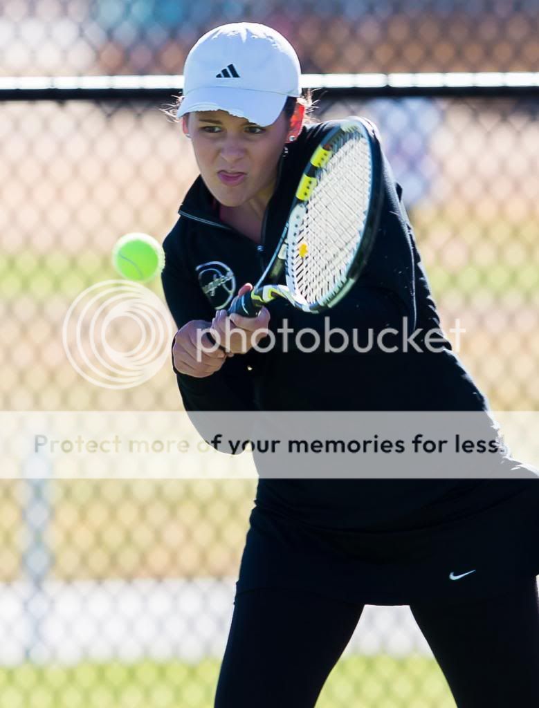 IMAGE: http://i889.photobucket.com/albums/ac91/MARK_9328/Canon%20Forums/Kansas%206A%20State%20Tennis/morgan_hughes_derby06_zps1ca40b18.jpg