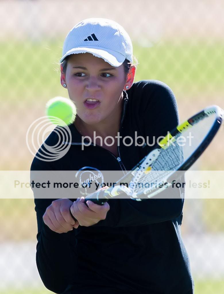 IMAGE: http://i889.photobucket.com/albums/ac91/MARK_9328/Canon%20Forums/Kansas%206A%20State%20Tennis/morgan_hughes_derby07_zps120295e7.jpg
