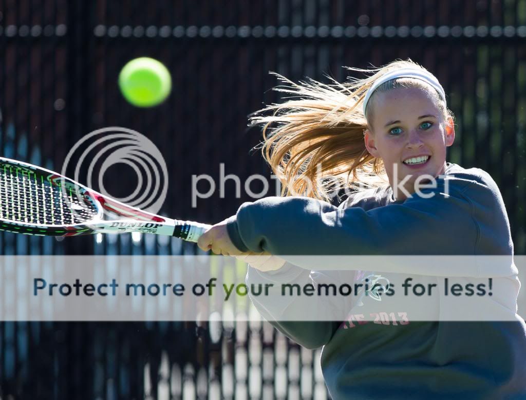 IMAGE: http://i889.photobucket.com/albums/ac91/MARK_9328/Canon%20Forums/Kansas%206A%20State%20Tennis/olivia_medaris_maize04_zps839921ec.jpg