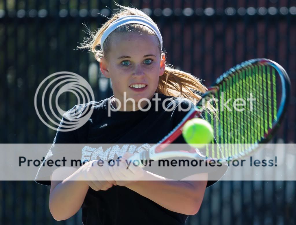 IMAGE: http://i889.photobucket.com/albums/ac91/MARK_9328/Canon%20Forums/Kansas%206A%20State%20Tennis/olivia_medaris_maize12_zpsafab43db.jpg