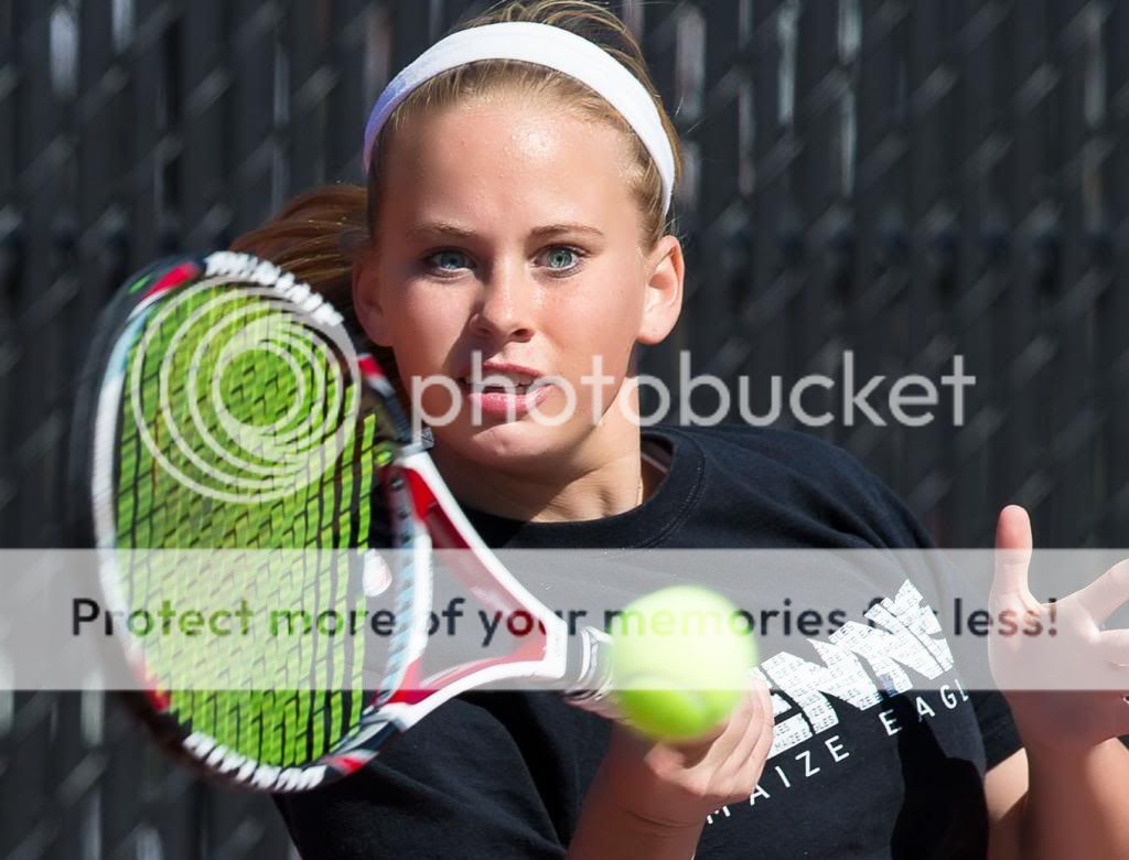 IMAGE: http://i889.photobucket.com/albums/ac91/MARK_9328/Canon%20Forums/Kansas%206A%20State%20Tennis/olivia_medaris_maize14_zps4bfb30eb.jpg